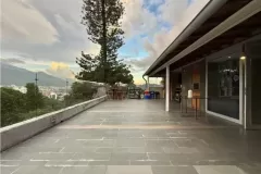 🌇