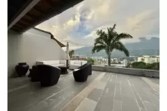 🌇