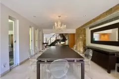 🏡