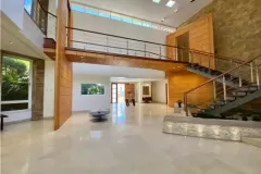 🏡