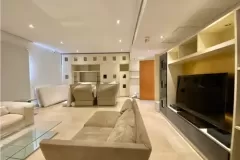 🏡