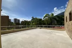 🏡