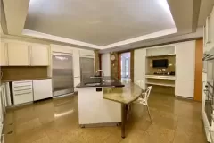🏡