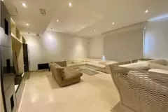 🏡