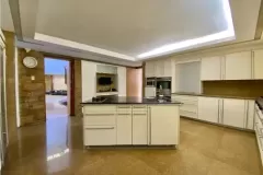 🏡