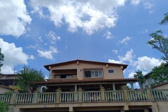 🏡
