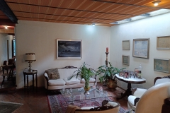 🏡